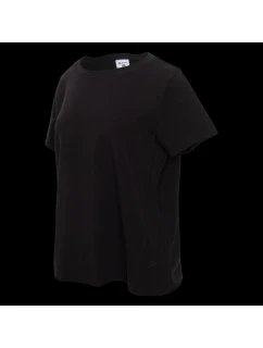 Dámské tričko s krátkým rukávem LADY model 21955495 II - Martes