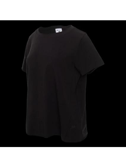 Dámské tričko s krátkým rukávem LADY model 21955495 II - Martes