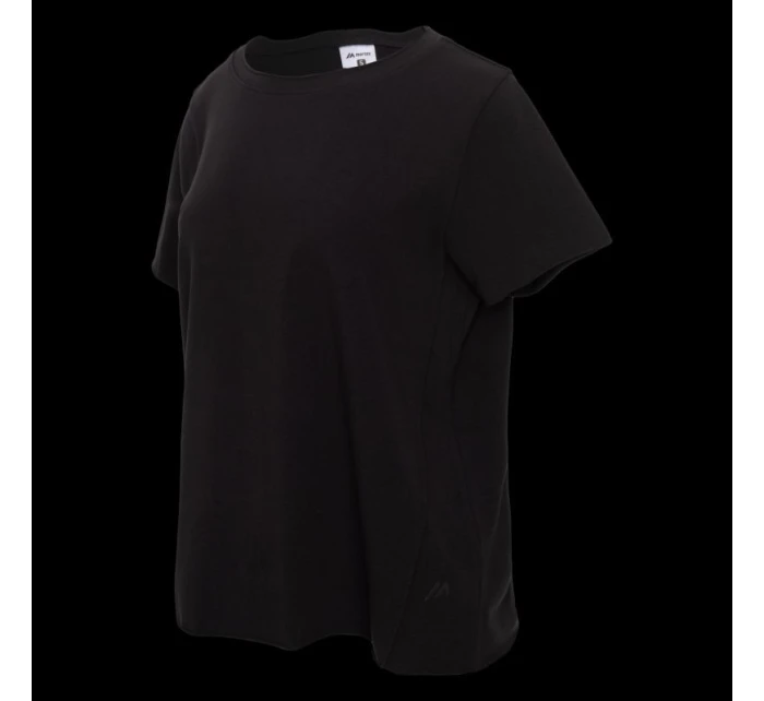 Dámské tričko s krátkým rukávem LADY model 21955495 II - Martes