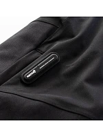 Pánské kalhoty PANTS Kalhoty model 22056374 - Fitanu Pánské kalhoty PANTS Kalhoty model 22056374 - Fitanu