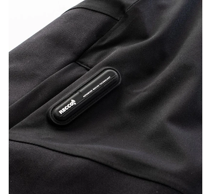 Pánské kalhoty PANTS Kalhoty model 22056374 - Fitanu Pánské kalhoty PANTS Kalhoty model 22056374 - Fitanu