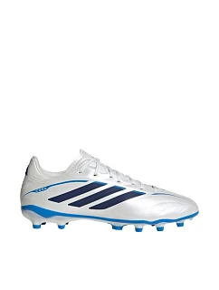 Dětské kopačky adidas Copa Pure IV League FG KI0666