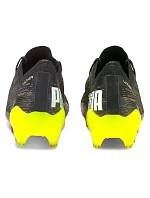 Pánské kopačky Ultra FG AG M 02  model 21289221 - Puma