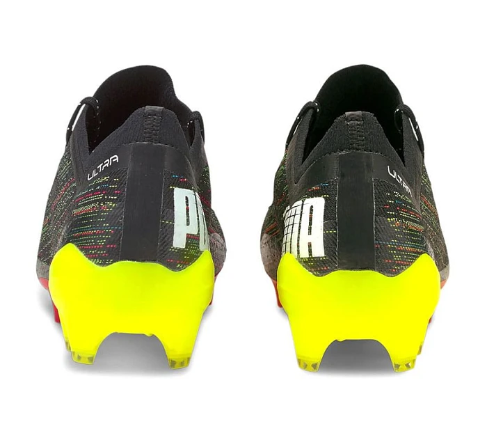 Pánské kopačky Ultra FG AG M 02  model 21289221 - Puma