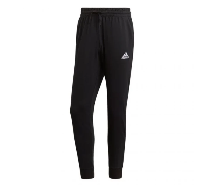 Kalhoty adidas Essentials Single M GK9226