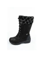 Dámské boty Sorel W NL2984-010