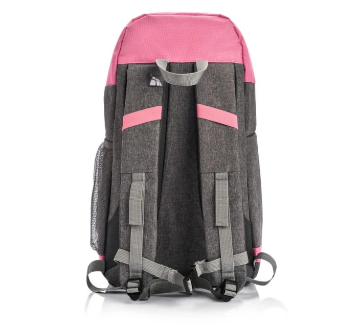 batoh Arctic model 17551636 - Meteor