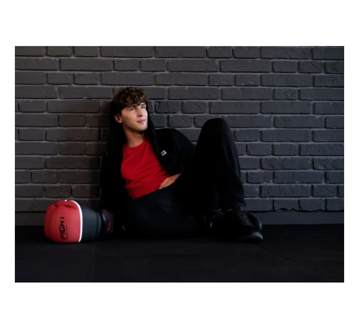 Kalhoty IQ Cross The Line Vesilles M 92800350345