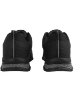 Pánská obuv M model 18374672 - Lee