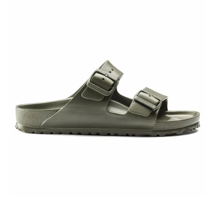 Žabky Birkenstock Arizona Eva M 1019094