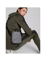 PUMA Buzz Přenosný sáček 079137-40