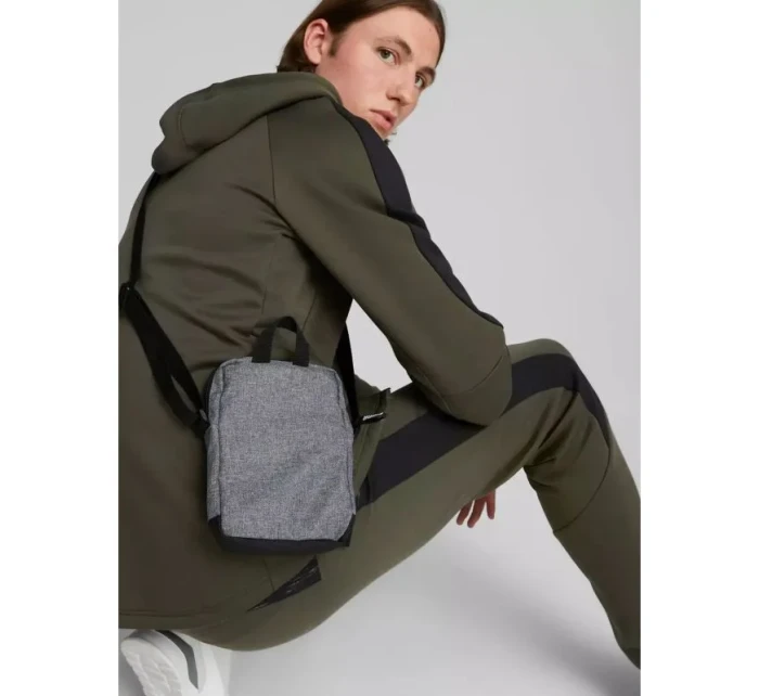 PUMA Buzz Přenosný sáček 079137-40