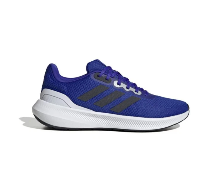Boty adidas Runfalcon 3.0 M HP7549 Boty adidas Runfalcon 3.0 M HP7549