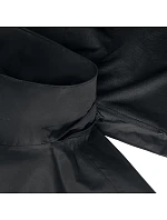 Bunda do 10. grey model 22463860 - Russell Athletic Bunda do 10. grey model 22463860 - Russell Athletic
