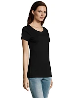185 Women tričko pro potisk z bio 10 ks white model 22458283 - RTP 185 Women tričko pro potisk z bio 10 ks white model 22458283 - RTP