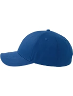 Sport 6 panelová sandwich kšiltovka royal model 22450507 - Atlantis Headwear Sport 6 panelová sandwich kšiltovka royal model 22450507 - Atlantis Headwear