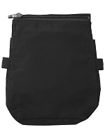 Helly Hansen 79470 HH Connect™ taška na nářadí „Utility“ 59.9470 black Helly Hansen 79470 HH Connect™ taška na nářadí „Utility“ 59.9470 black
