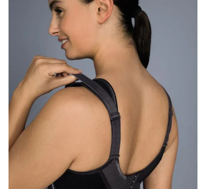 control plus sportovní podprsenka   model 10627139 - Active