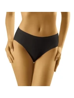 Wol-Bar Tahoo Comforta barva: černá