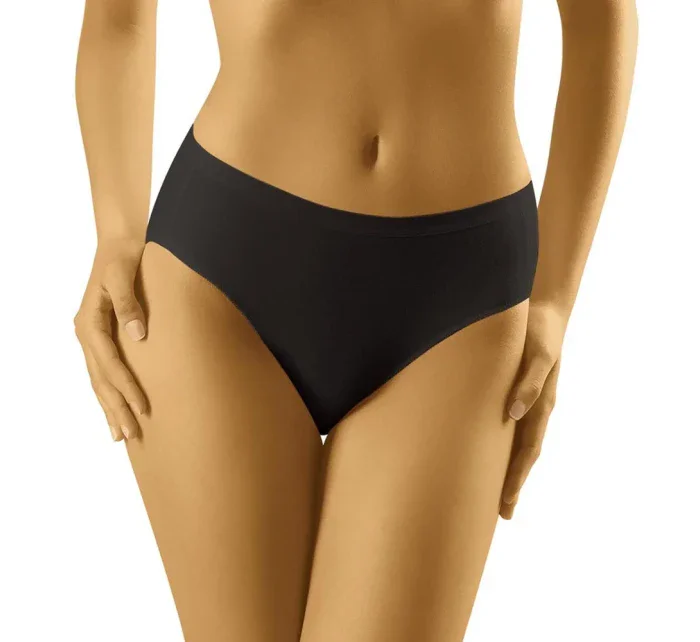 Wol-Bar Tahoo Comforta barva: černá