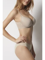 Selene Fabiola barva:tierra