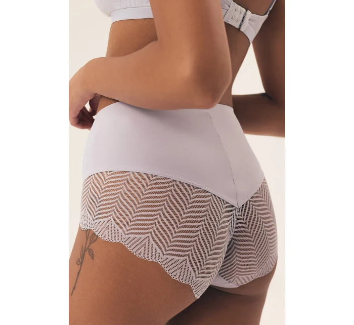 Henderson Passy 3 42580 2-pack barva:rose/lavender