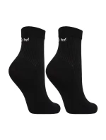 kolor:patt model 21911310 - Moraj kolor:patt model 21911310 - Moraj