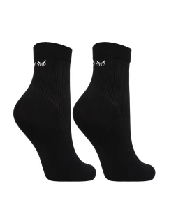 kolor:patt model 21911310 - Moraj