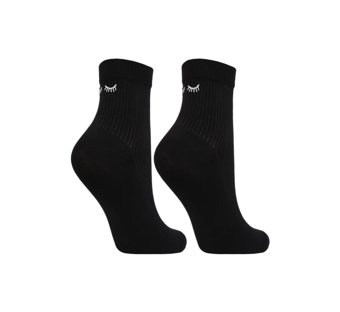 kolor:patt model 21911310 - Moraj kolor:patt model 21911310 - Moraj