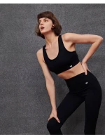 Dámské sportovní legíny   model 17660418 - Vamp