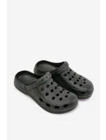 Pánské Klasické Nazouváky Zelené Pánské Klasické Nazouváky Zelené