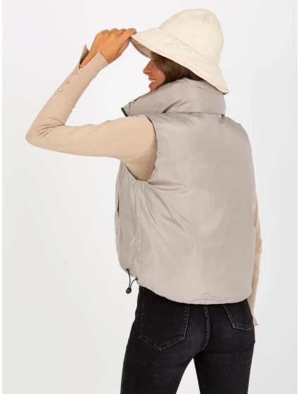 Vesta NM KZ D2 3836 22/ 62.43P khaki