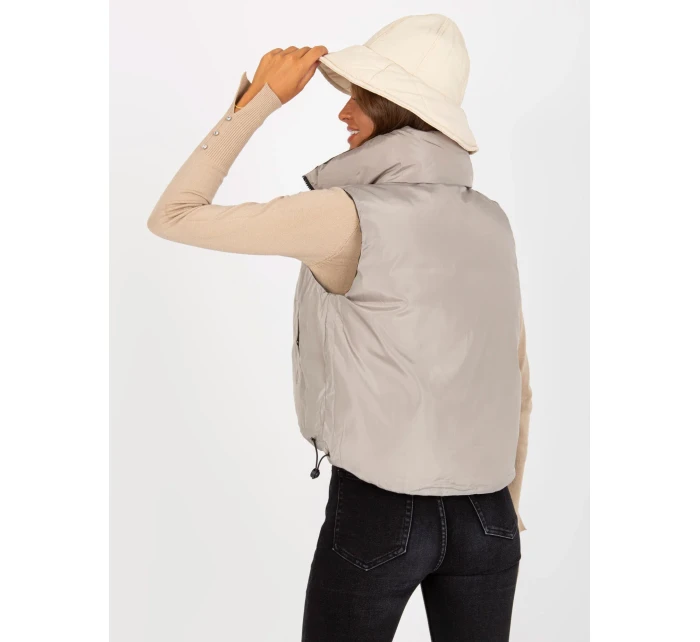 Vesta NM KZ D2 3836 22/ 62.43P khaki