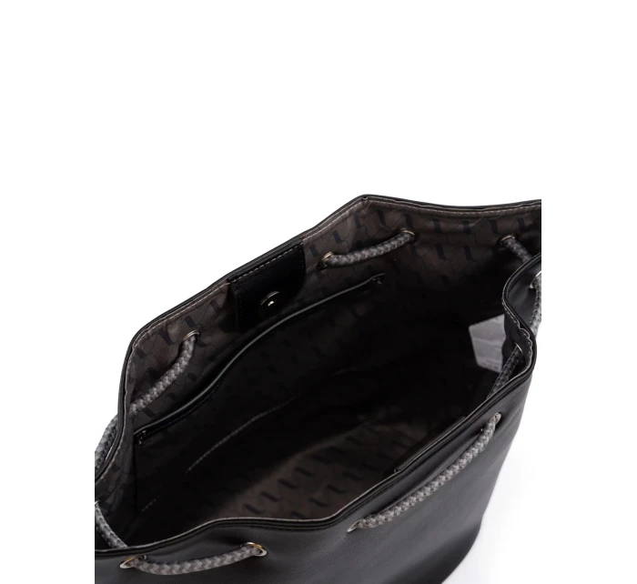 Kabelka VUCH Libane Kabelka VUCH Libane