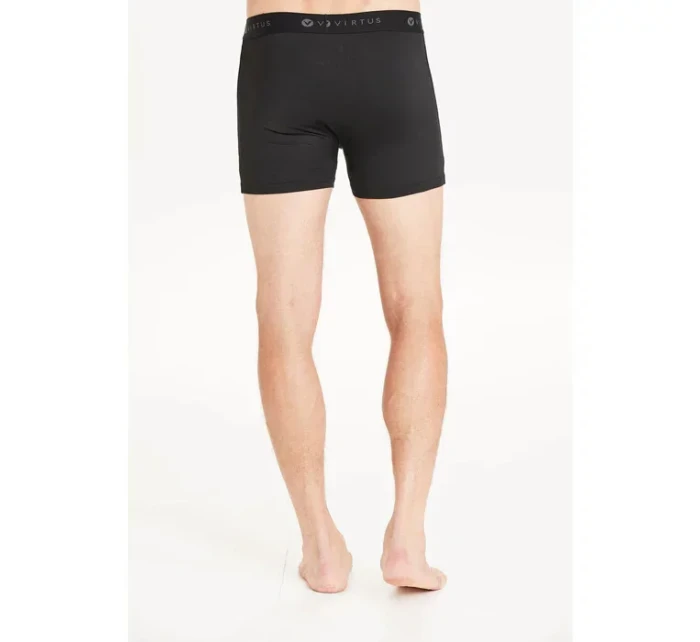 Pánské boxerky model 20563402 2Pack - Virtus