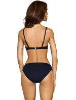 Dámské dvoudílné plavky L 2153 - Lorin