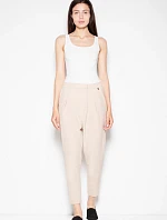 Dámské kalhoty VT047 - Venaton