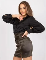 Dámská košile KS-2002 - FPrice