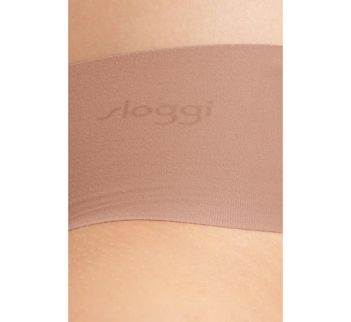 SLOGGI ZERO MODAL 2.0 HIPSTRING 2P