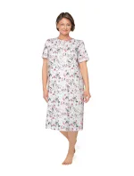 203 DÁMSKÁ KOŠILE BOGNA