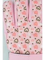 LYŽAŘSKÉ RUKAVICE RN048