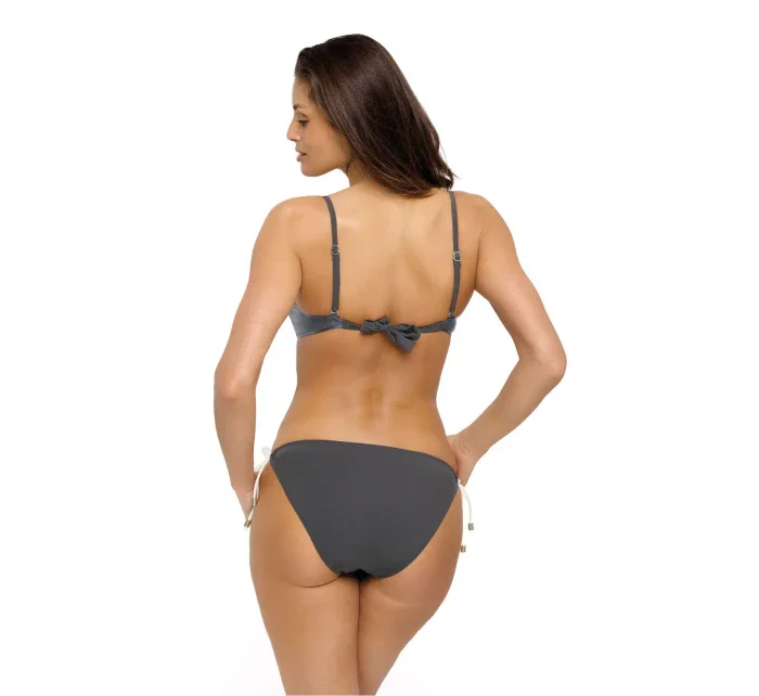 Jednodílné plavky  model 129276 Marko