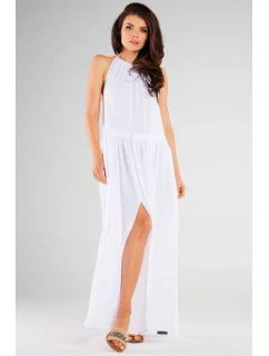 Denní šaty model 166832 Infinite You