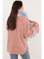 Šála model 203178 AT Šála model 203178 AT