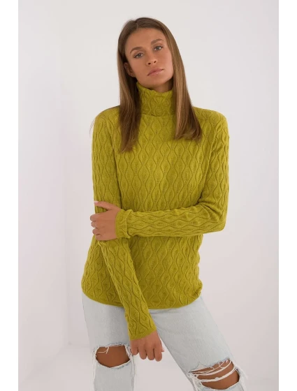 Rolák model 208279 AT Rolák model 208279 AT