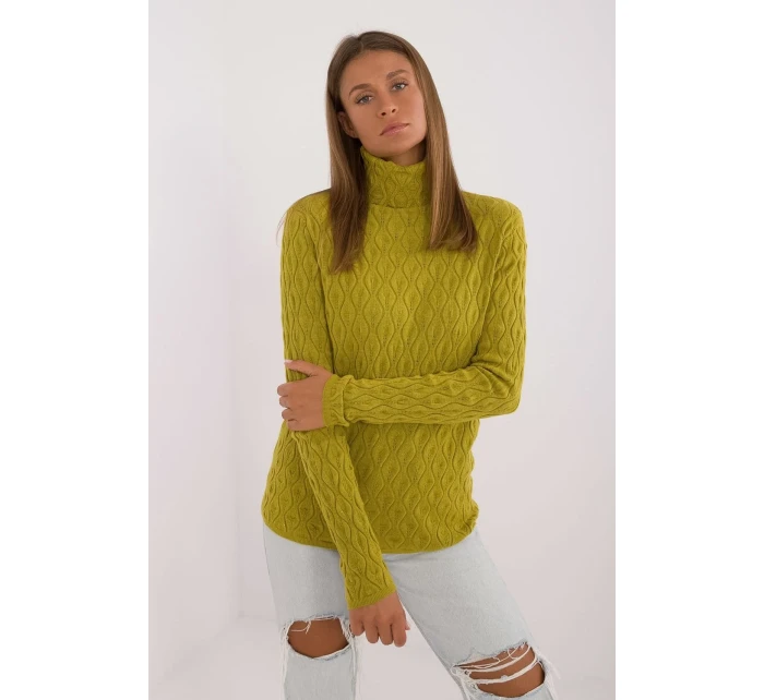 Rolák model 208279 AT Rolák model 208279 AT