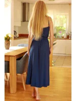 Denní šaty model 215075 Mirale