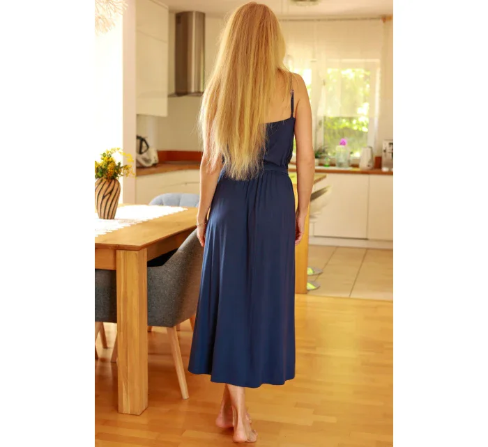 Denní šaty model 215075 Mirale