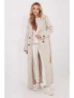 Mikina  model 222764 Italy Moda