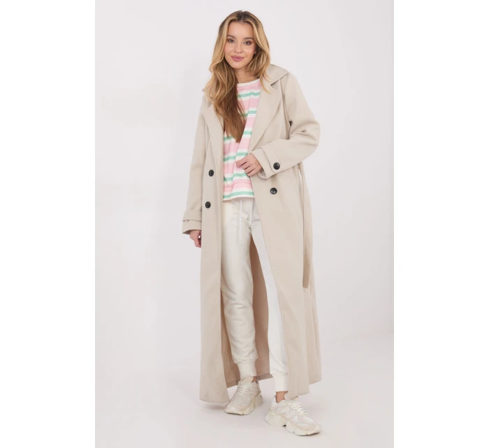 Mikina  model 222764 Italy Moda